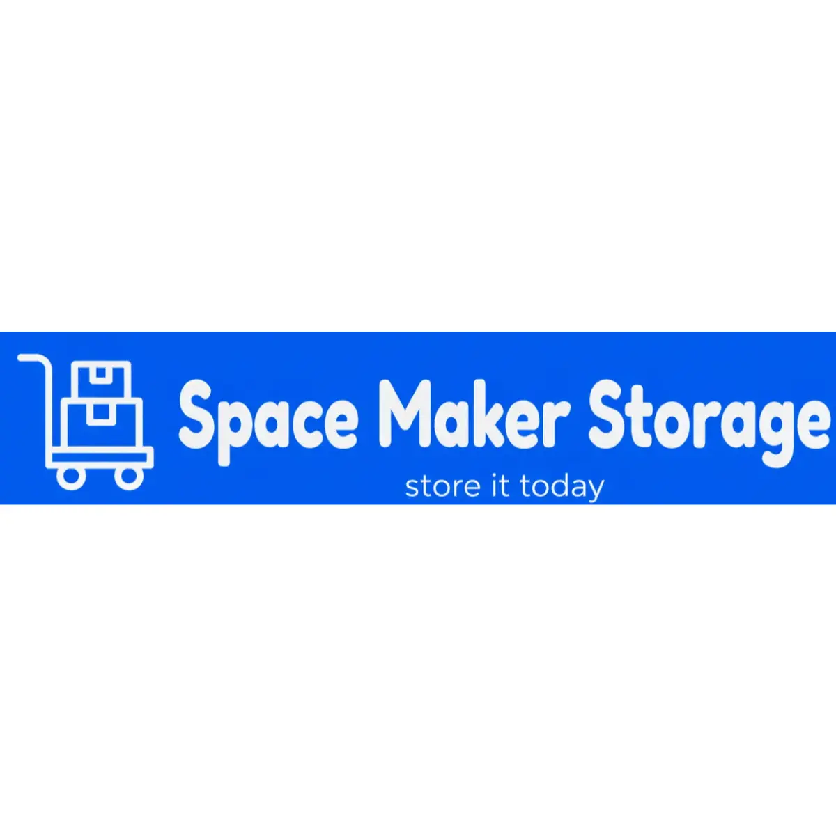Space Maker Storage