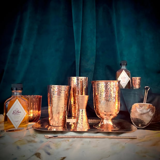 Images Campanula Design Studio Seattle Florist  & Gift Baskets