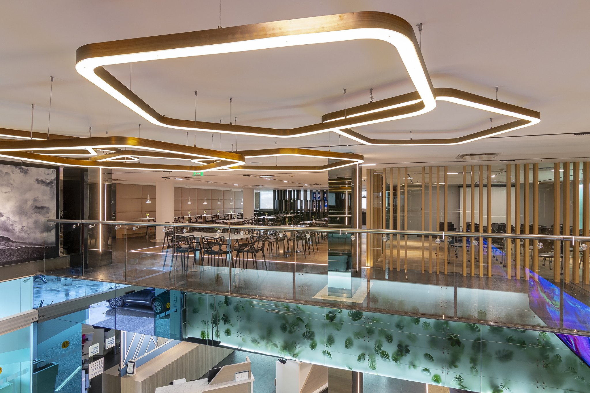 Images Holiday Inn Express Toluca Galerias Metepec by IHG