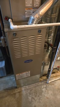 Images Efficient Systems, Inc.