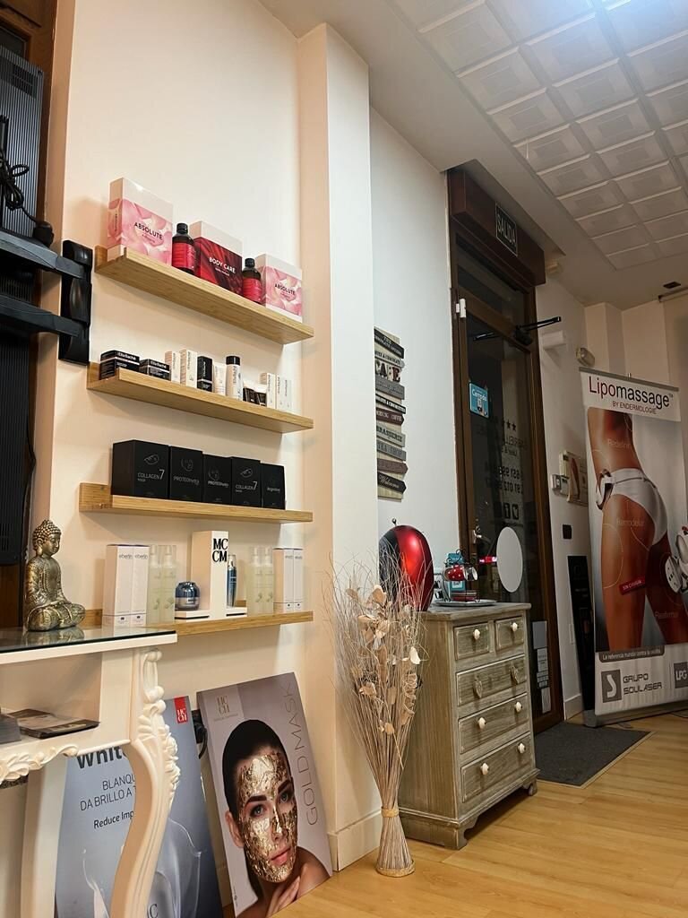 Images Diodolaser Madrid