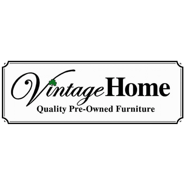 Vintage Home