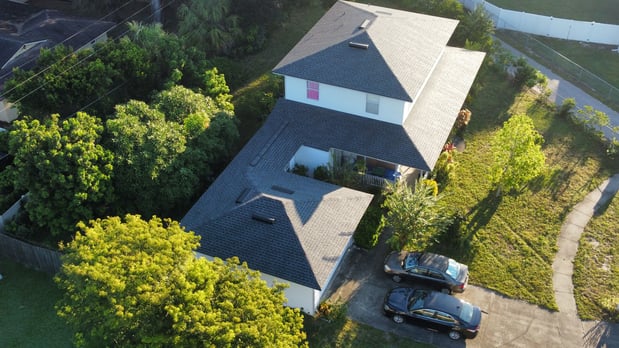 Images BFARR Contracting