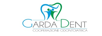 Images Studio Dentistico Lunari