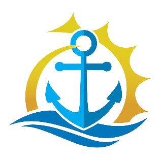 Marine Emporium Landing Logo