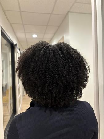 Images Austin Curls