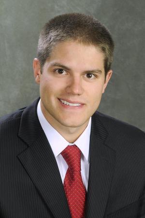Images Edward Jones - Financial Advisor: Riley J Sheetz, CFP®
