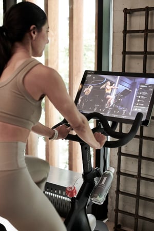 Images 1 Hotel Brooklyn Bridge