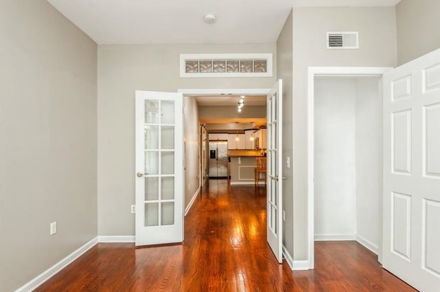 Images Tarek Hassieb, Team Tarek Real Estate Group | Liberty Realty | Hoboken Office