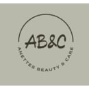 Anettes Beauty & Care Logo