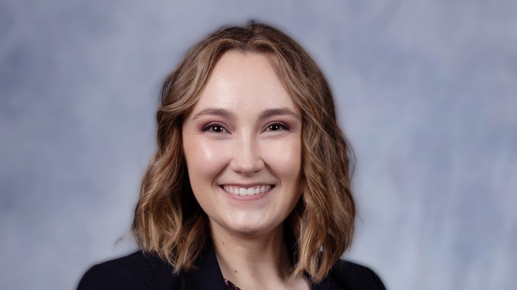 Kayla Marie Pennington, DDS - Lees Summit, MO - Dentistry, General Dentistry