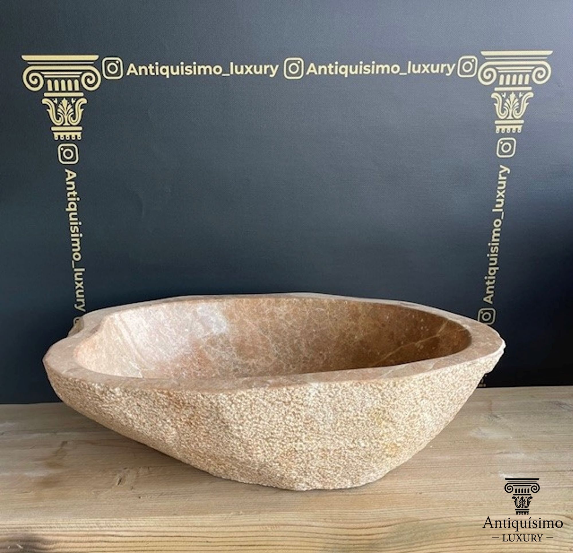 Images Antiquísimo Luxury