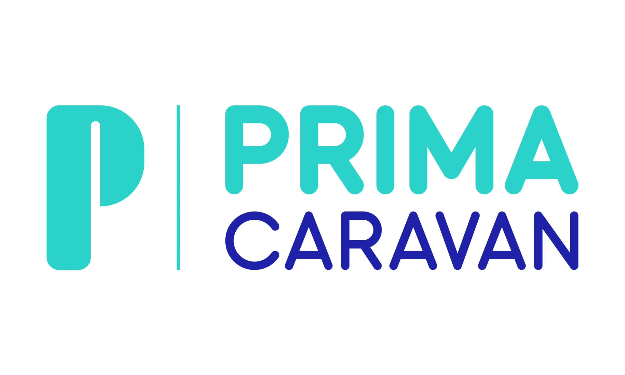 Bilder PrimaCaravan