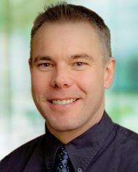Kirk R. Dansie, PSYD - West Valley City, UT - Psychology, Psychologist