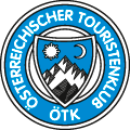 Logo von Österreichischer Touristenklub, Sektion Dresden des ÖTK