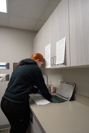 Images Preserve Family Dentistry