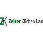 Zeiter Küchen + Apparate AG Logo