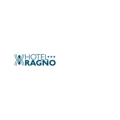 Hotel Ragno Logo