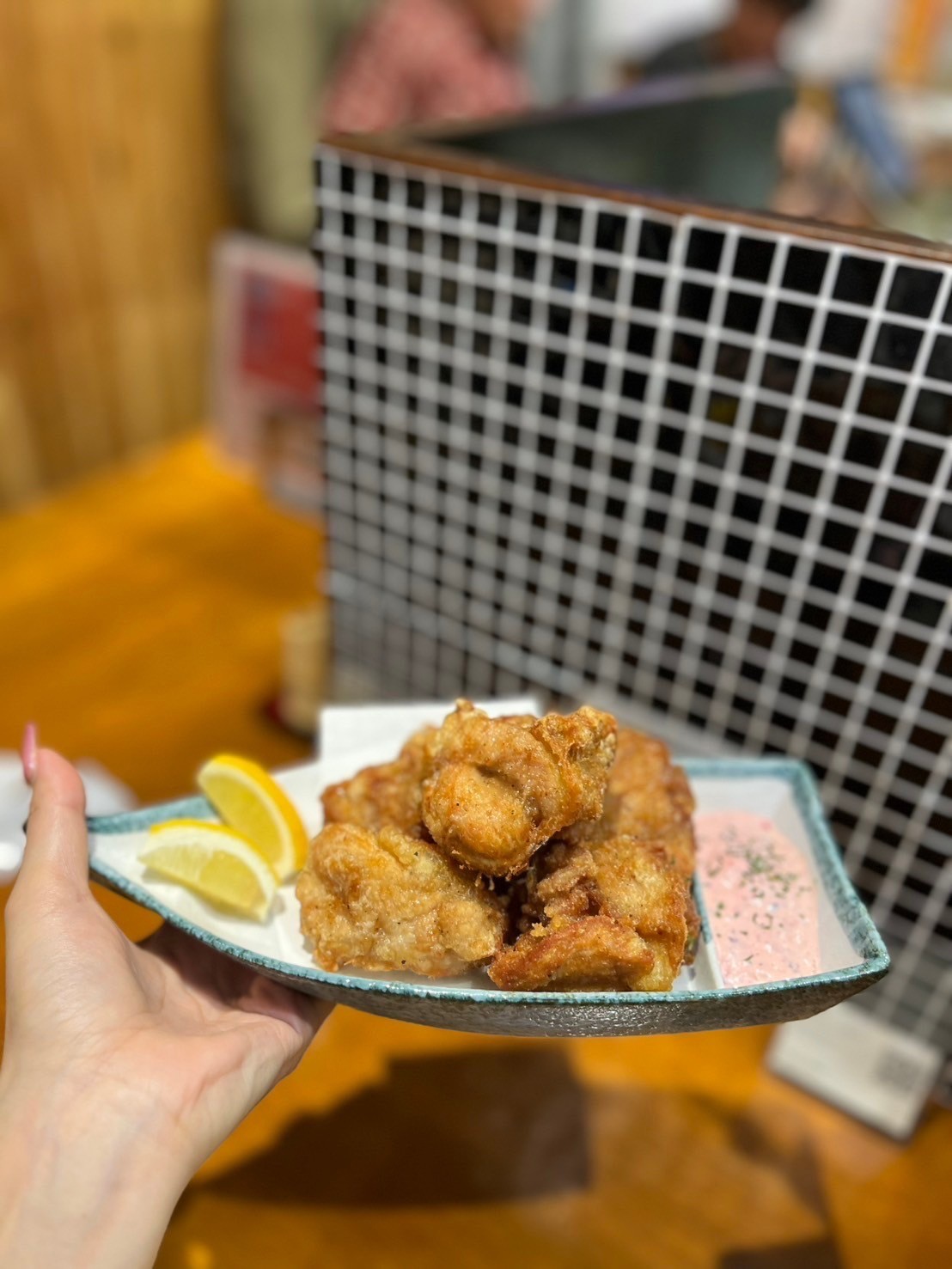 Images あいよっ！烏丸蛸薬師店