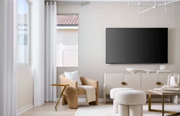 Images Arbor at Cimarron Ridge by Del Webb