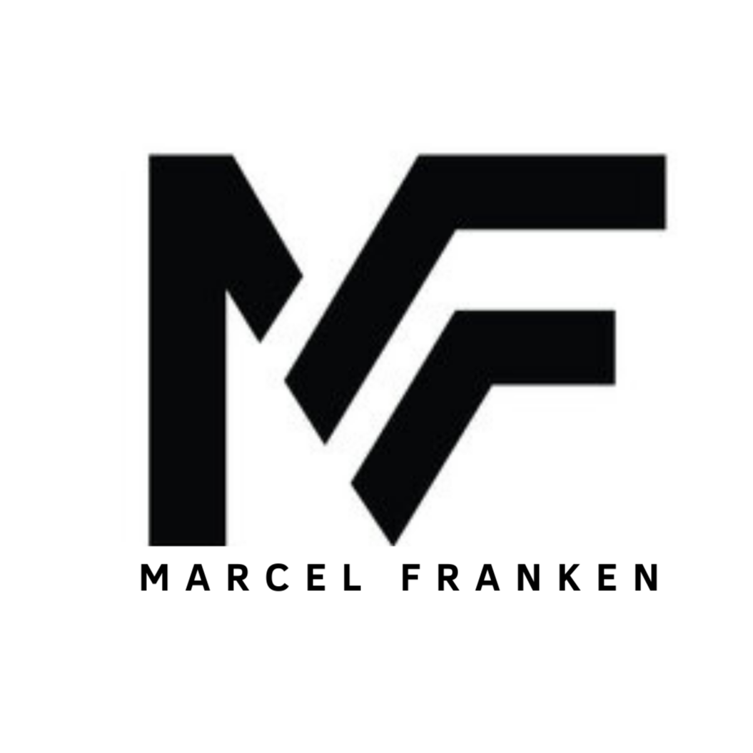 Marcel Franken Garten und Zaunbau in Oberhausen im Rheinland - Logo