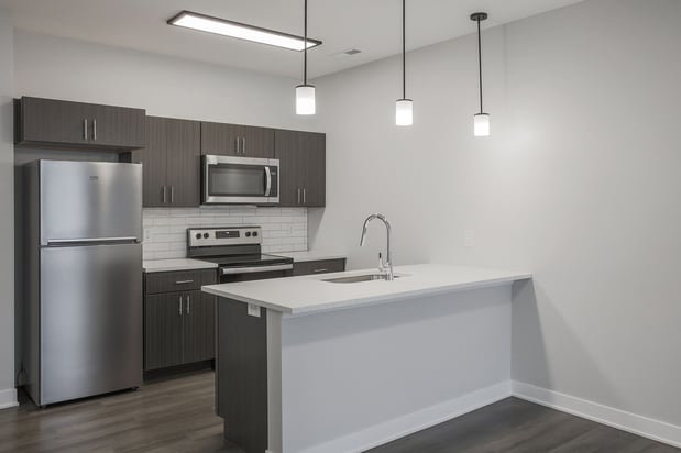 Images Wabash Lofts