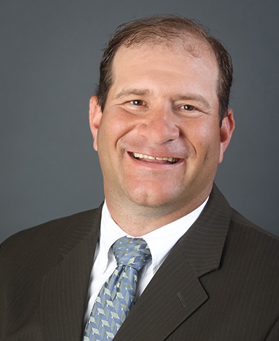 Images Paul Bortnick Jr - Financial Advisor, Ameriprise Financial Services, LLC