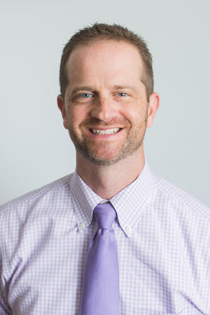 Images Kentucky Orthopaedics & Spine