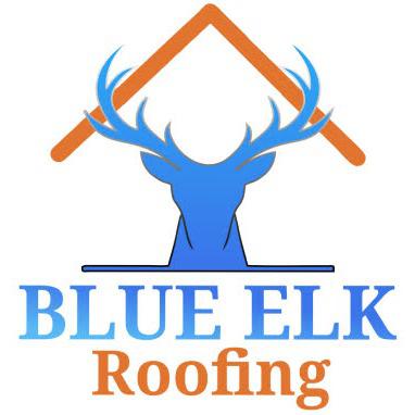 Blue Elk Roofing