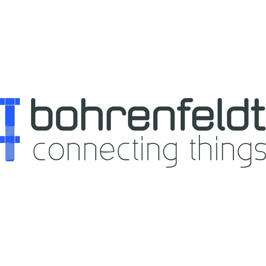 BV Bohrenfeldt GmbH in Jena