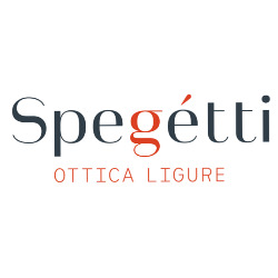 Spegetti Ottica Ligure Logo