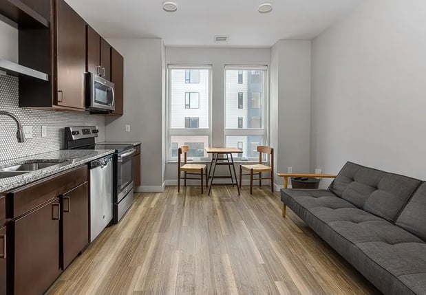 Images RoCo Apartments