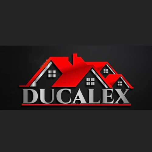 Ducalex, LLC - San Antonio, TX - (210)251-6142 | ShowMeLocal.com
