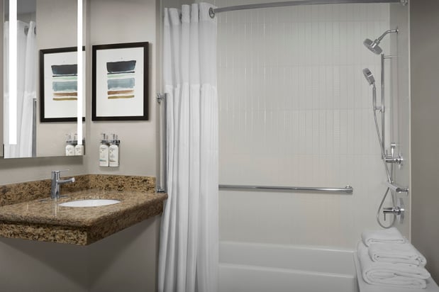 Images Staybridge Suites Raleigh-Durham Apt-Morrisville by IHG