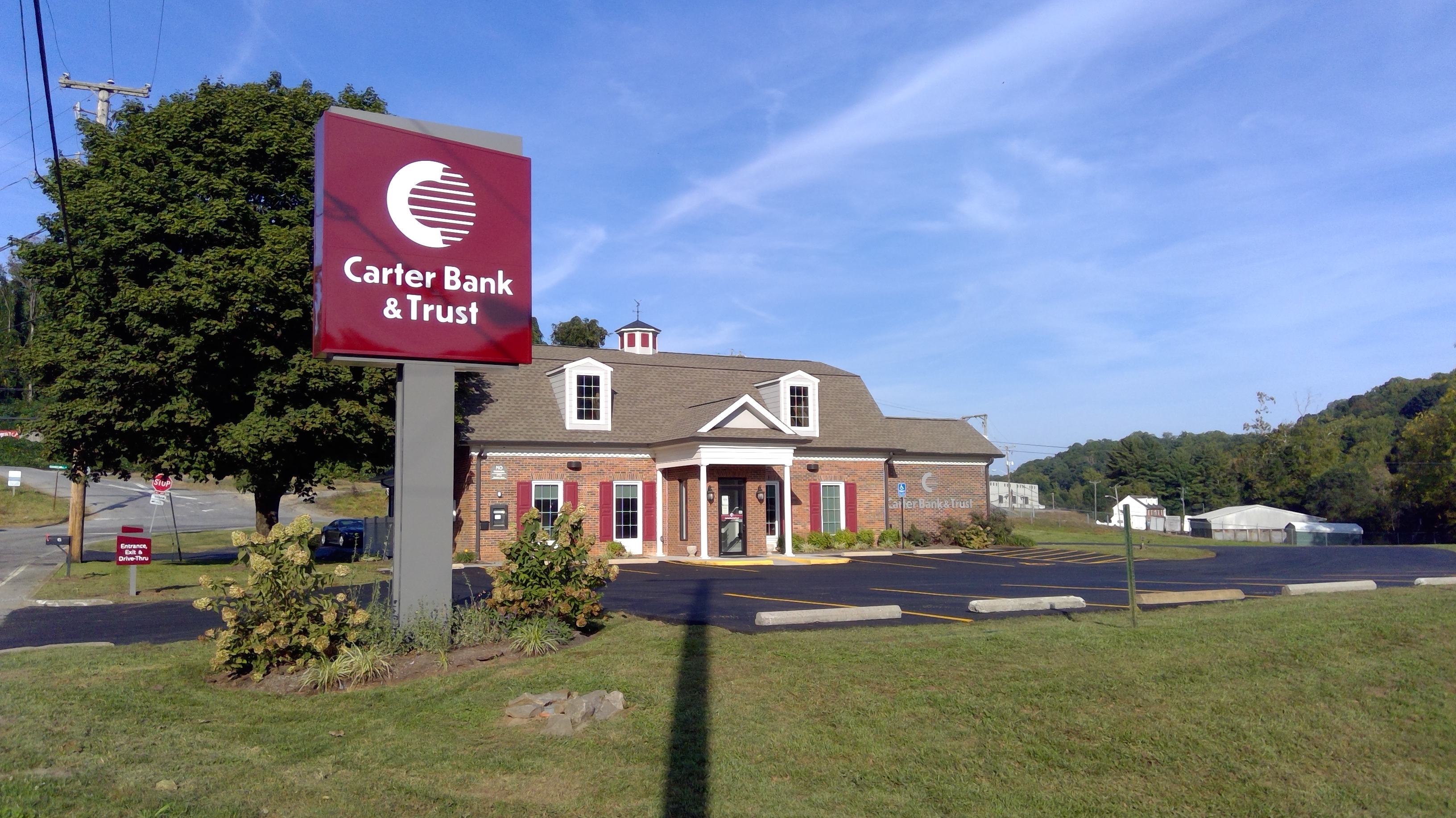 Image 2 | Carter Bank & Trust