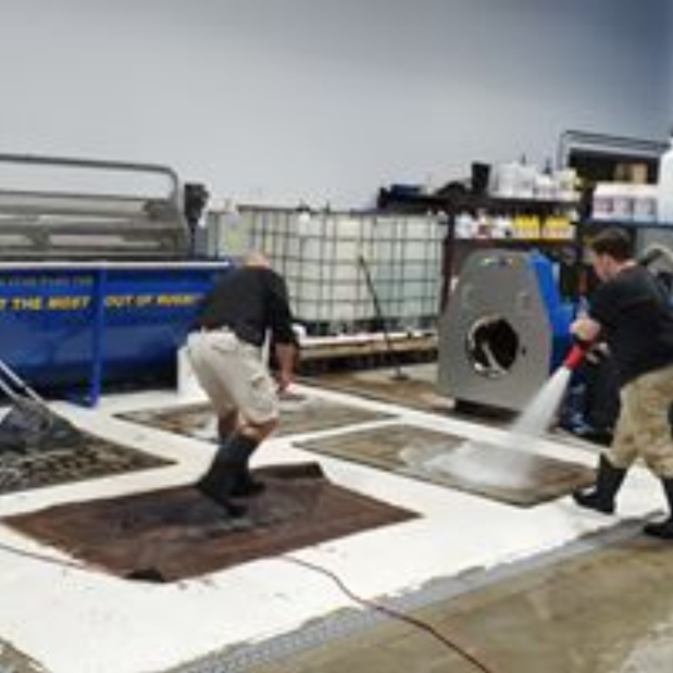 Images Heirloom Oriental Rug Cleaning