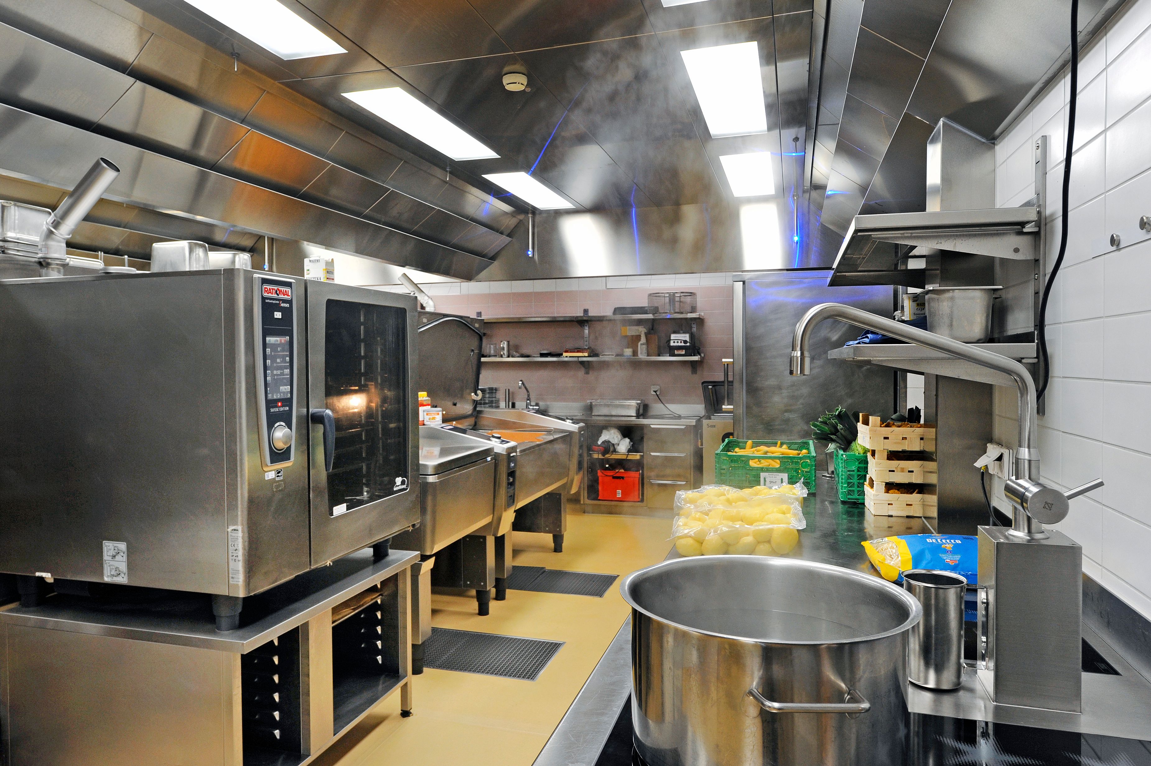 Bilder axet gmbh