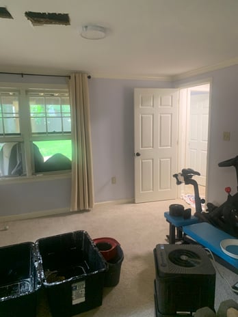 Images Dream Homes Memphis