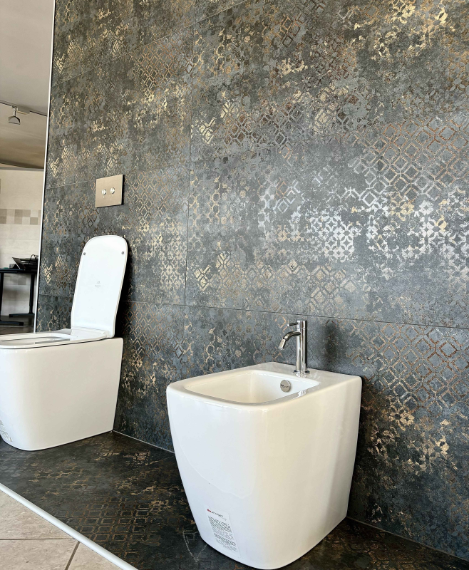 Images Ciambrone Ceramiche