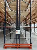 Images JP Storage Solutions Ltd