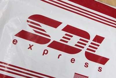 Images Sdl Express