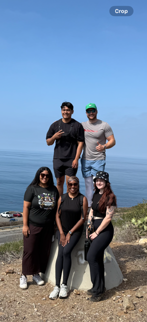 Images Jeff Lowe - State Farm Insurance Agent