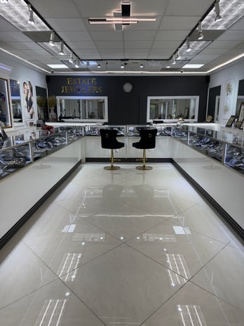 Images Estate Jewelers At Buckhead