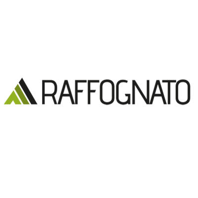 Raffognato Logo