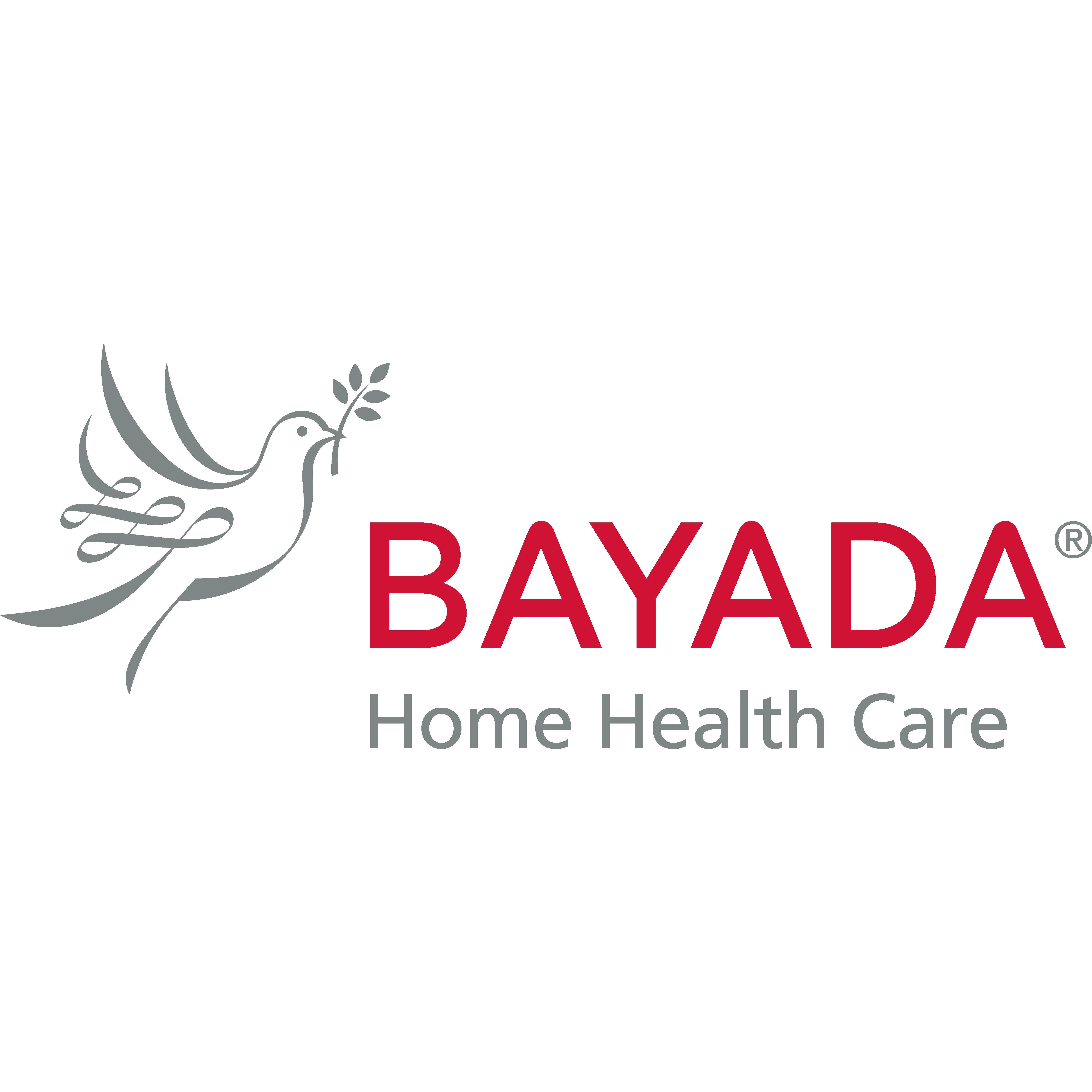 BAYADA Home Health Logo