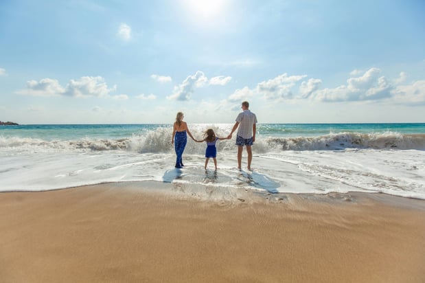 Images Bernard Insurance Agency  LLC