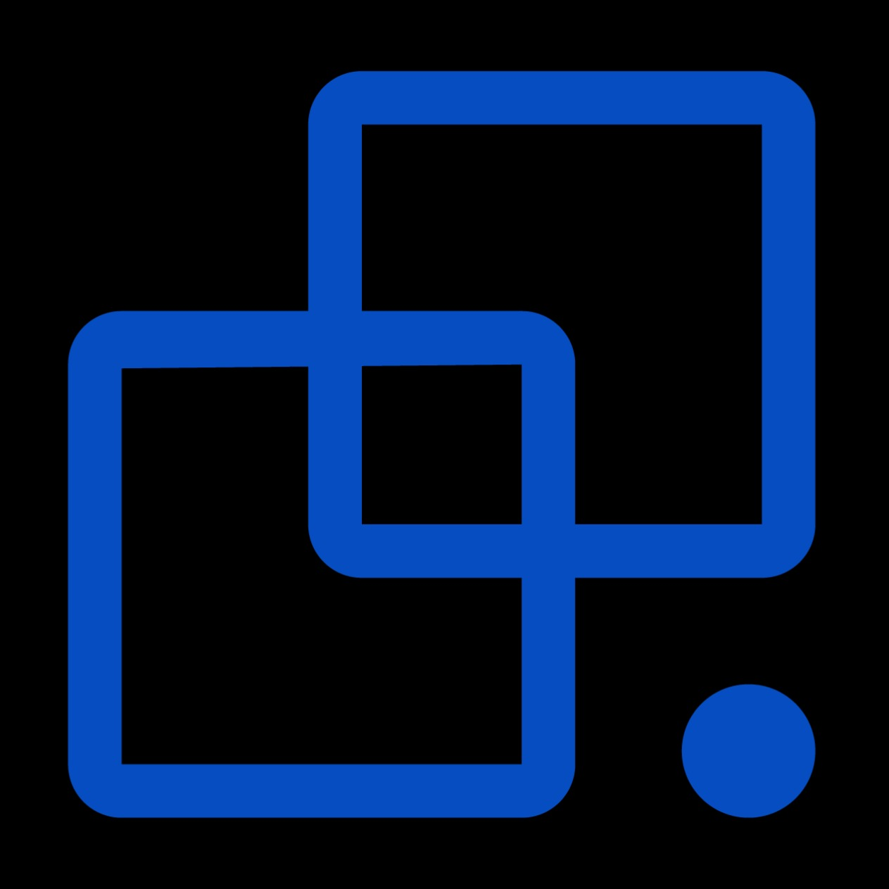 Cinch Storage Bicester Logo