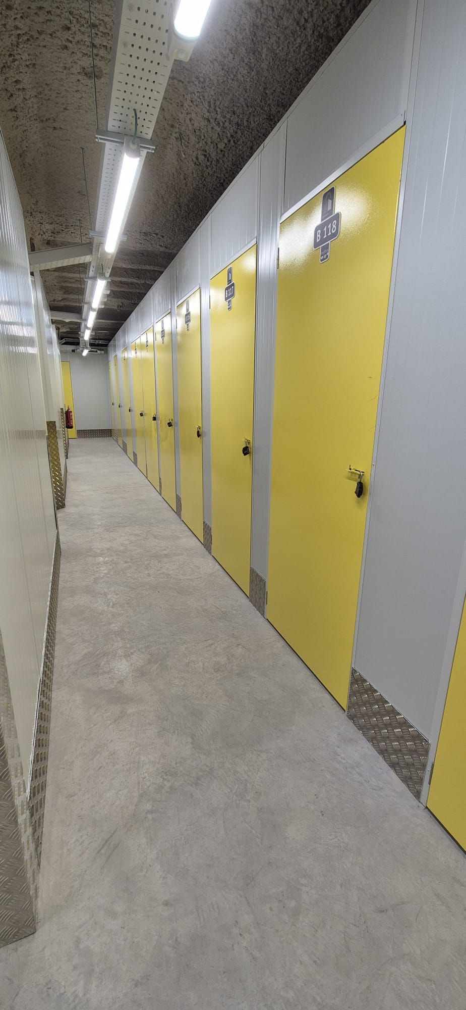 Images Atlantic Urban