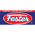 Centro Fester Bugambilias Logo