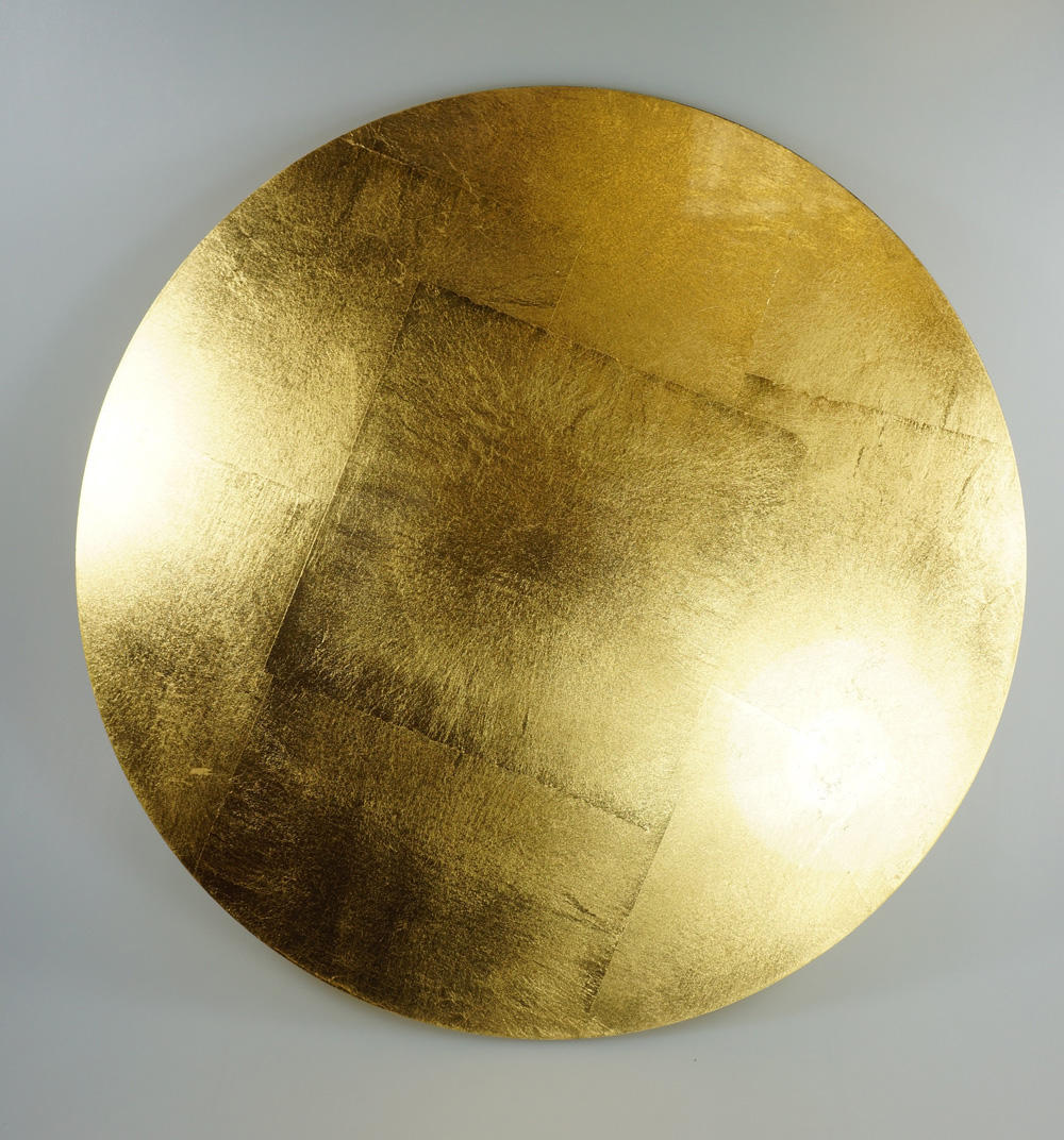 Lambda.sys Oberflächenveredelung GmbH, Sieboldstrasse 7 in Nürnberg